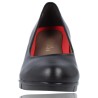 Zapatos Mujer Piel de Patricia Miller 5350