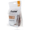 Pack of 8 Timberland Shoe Cleaning Wipes TB0A2JTQ000