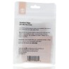 Pack of 8 Timberland Shoe Cleaning Wipes TB0A2JTQ000