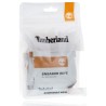Pack of 8 Timberland Shoe Cleaning Wipes TB0A2JTQ000