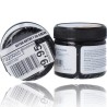 Timberland Cream Nourishes and Gives Color TB0A2JVB000