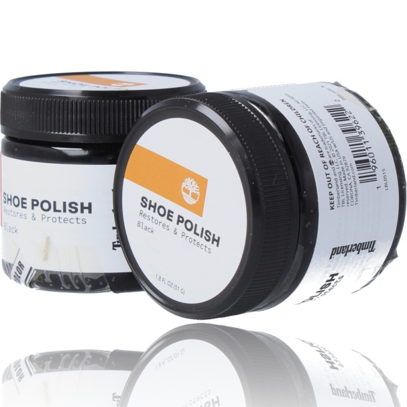 Timberland Cream Nourishes and Gives Color TB0A2JVB000