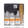 Timberland Boot Care Kit TB0A2JWV000