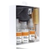 Kit de Productos para el Cuidado de Botas de Timberland TB0A2JWV000