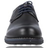 Leather Shoes for Men by Pikolinos York M2M-4178