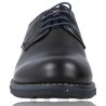 Zapatos de Piel para Hombres de Pikolinos York M2M-4178