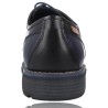 Leather Shoes for Men by Pikolinos York M2M-4178