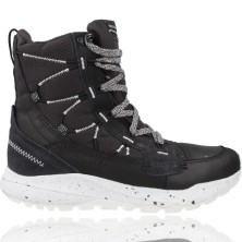 Merrell Bravada 2 Thermo...