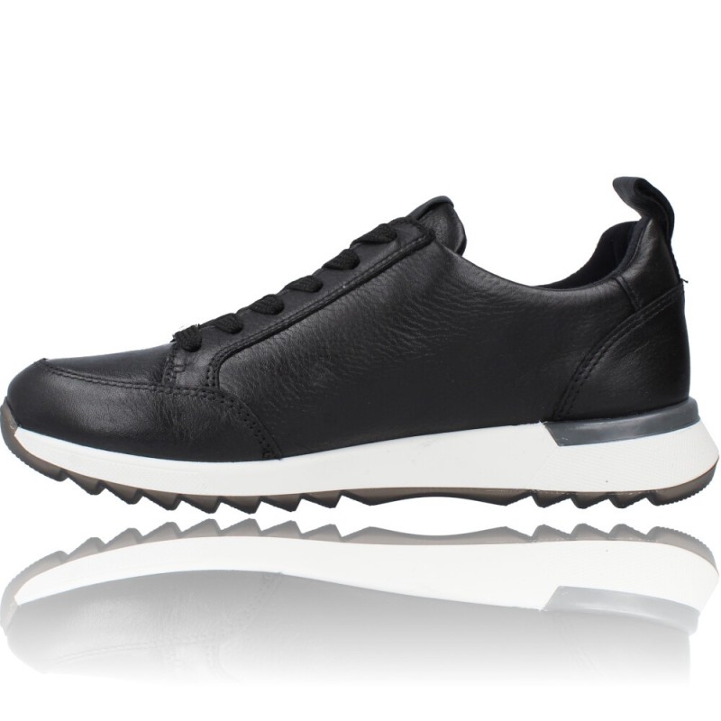 Ara scarpe deals 2018