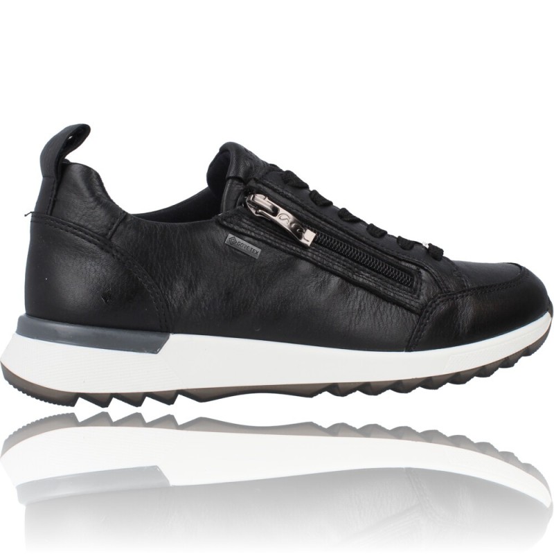 Zapatillas venice mujer outlet