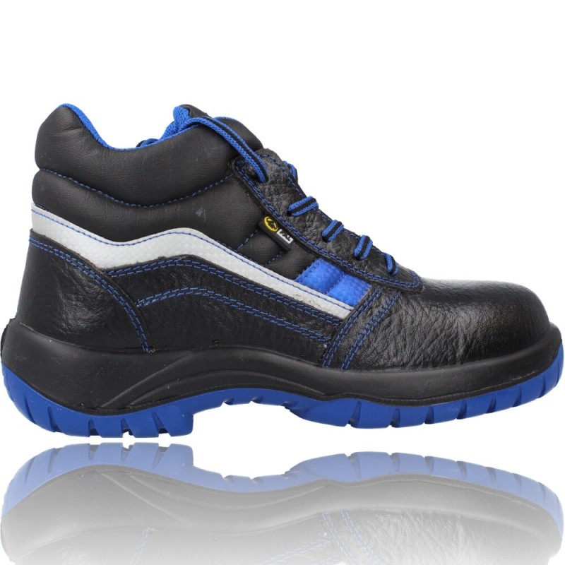 Zapatillas fal cheap