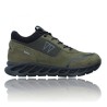 Deportivas Hombre Gore-Tex GTX casual de Igi&Co 2642211