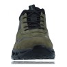 Deportivas Hombre Gore-Tex GTX casual de Igi&Co 2642211