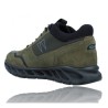 Deportivas Hombre Gore-Tex GTX casual de Igi&Co 2642211