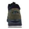 Deportivas Hombre Gore-Tex GTX casual de Igi&Co 2642211