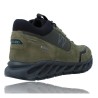 Deportivas Hombre Gore-Tex GTX casual de Igi&Co 2642211