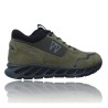 Igi&Co Casual Gore-Tex GTX Men&#39;s Trainers 2642211