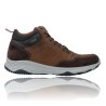 Botas Hombre Piel Gore-Tex GTX de Igi&Co 2624511