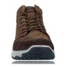 Men&#39;s Leather Gore-Tex GTX Boots by Igi&Co 2624511