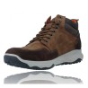 Botas Hombre Piel Gore-Tex GTX de Igi&Co 2624511