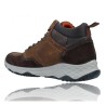 Botas Hombre Piel Gore-Tex GTX de Igi&Co 2624511