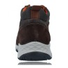 Men&#39;s Leather Gore-Tex GTX Boots by Igi&Co 2624511