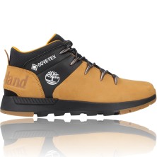 Zapatos Timberland Zapatos, botas, botines sandalias