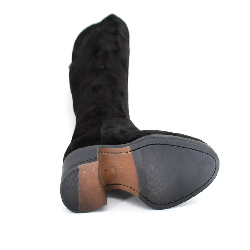 Botas shop alpe woman