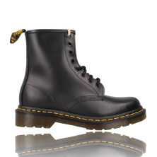 Dr. Martens Original Damen...