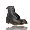 Dr. Martens Original Women&#39;s Military Boots 1460 Smooth
