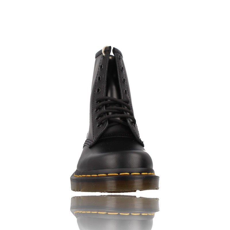 Dr martens originales women's sale