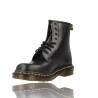 Dr. Martens Original Women&#39;s Military Boots 1460 Smooth