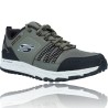 Skechers Escape Plan 51591 Outdoor for Men