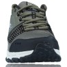 Skechers Escape Plan 51591