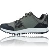 Skechers Escape Plan 51591 Outdoor for Men