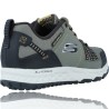 Skechers Escape Plan 51591