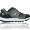 Skechers Escape Plan 51591 Outdoor for Men