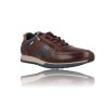 Men&#39;s Leather Casual Shoes by Pikolinos Cambil M5N-6010C3