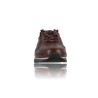 Men&#39;s Leather Casual Shoes by Pikolinos Cambil M5N-6010C3