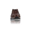 Zapatos Hombre Piel Casual de Pikolinos Cambil M5N-6010C3