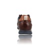 Men&#39;s Leather Casual Shoes by Pikolinos Cambil M5N-6010C3