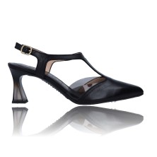 Zapatos Salón Vestir para...