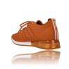 Zapatillas Deportivas para Mujer de La Strada 1892649