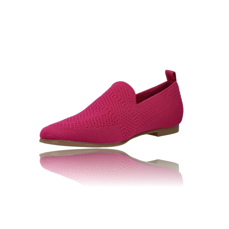 Zapatos Bailarinas para Mujer de La Strada 2111884