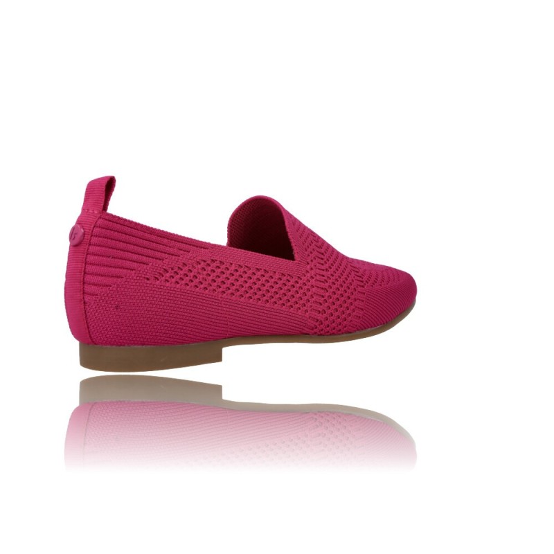 Zapatos Bailarinas para Mujer de La Strada 2111884