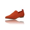 Zapatos Bailarinas para Mujer de La Strada 2111884