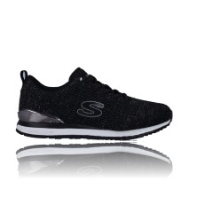 Casual Sports Shoes for...