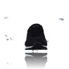 Zapatillas Deportivas Casual para Mujer de Skechers Sunlite Magic Dust 897