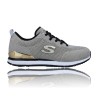 Casual Sports Shoes for Women by Skechers Sunlite Magic Dust 897