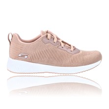 Skechers Bobs Squad Total...